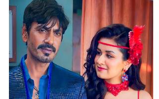 'Tiku Weds Sheru' Trailer Out: Nawazuddin Siddiqui, Avneet Kaur's Crisp Chemistry Backed By Kangana Ranaut | Watch